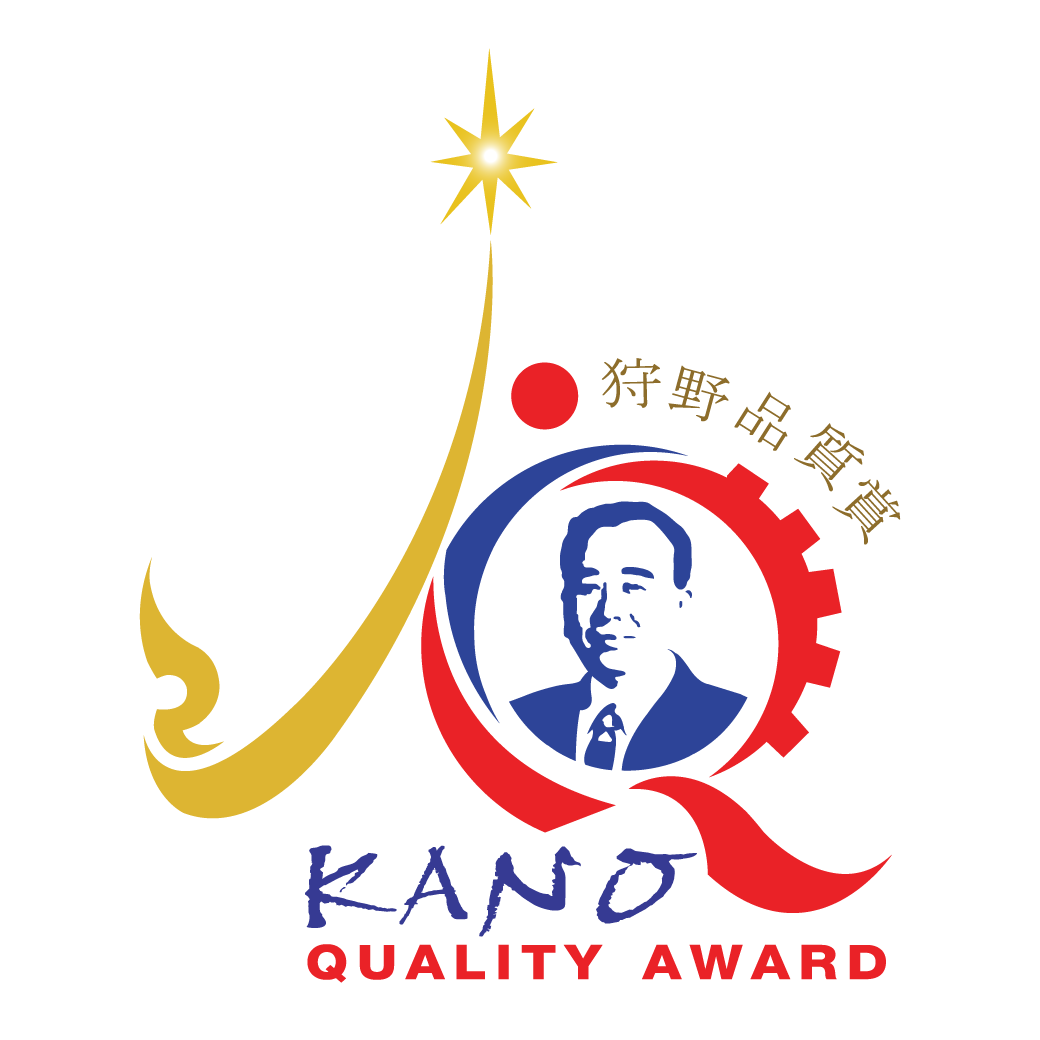 LogoKano